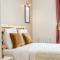 StayLib - Lovely 2 rooms porte de Montmartre - Saint-Ouen