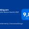 Apartamenty Limanowskiego