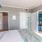 Immaculate 2 Bedroom Apartment with Stunning Views! Palace Resort 2113 - Myrtle Beach