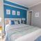 Immaculate 2 Bedroom Apartment with Stunning Views! Palace Resort 2113