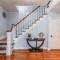 A Large Tropical Estate with 2 Acres of Space home - Тампа