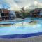 Apartasol El Encanto