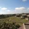 Sangare Gardens- Book Now Enjoy Free Farm Tour