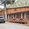 Alpine Lodge Red River