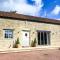 Farmcourt Barn 55 Eastfield Lane - Lincoln