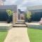 Adelphi#5