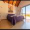 Villa Bautista