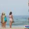 Casa Grande Surf