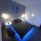 Premier House by RD Group