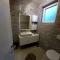 Premier House by RD Group