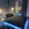 Premier House by RD Group