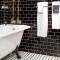The Royal Hotel Featherston - Boutique Hotel