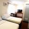 Thirdys Tourist Inn