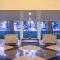 Silver Waves Resort & Spa - Daman - Daman