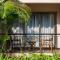 Silver Waves Resort & Spa - Daman - Daman