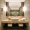 Silver Waves Resort & Spa - Daman - Daman