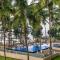 Silver Waves Resort & Spa - Daman - Daman
