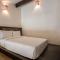 Silver Waves Resort & Spa - Daman - Daman