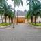 Silver Waves Resort & Spa - Daman - Daman