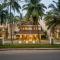 Silver Waves Resort & Spa - Daman - Daman