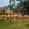 Silver Waves Resort & Spa - Daman - Daman