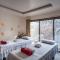 Silver Waves Resort & Spa - Daman - Daman