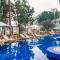 Silver Waves Resort & Spa - Daman - Daman