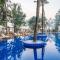 Silver Waves Resort & Spa - Daman - Daman