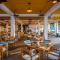 Silver Waves Resort & Spa - Daman - Daman