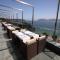 Apartamentos Las Sirenas - Viveiro