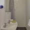 Goondiwindi Motel