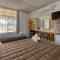 Goondiwindi Motel