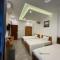 Queen Hotel