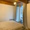 Barcelonnette location avec jardin - 巴斯洛内特
