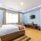 Siddhartha Hotel Grand City