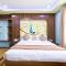 Siddhartha Hotel Grand City