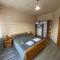 New 2020 specious cottage DRUZI