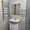 New 2020 specious cottage DRUZI