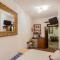 Lindos Boutique - Adults Only