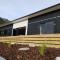 Stony Creek, 3 bedroom home, Franz Josef - Franz Josef