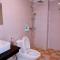 SAPA KING HOTEL HUNG VUONG HOTEl