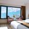 SAPA KING HOTEL HUNG VUONG HOTEl