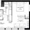 Studio Lessy - Centre village - AravisTour