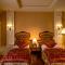 Nobilis Hotel