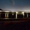 Stony Creek, 3 bedroom home, Franz Josef - Franz Josef