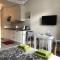 Apartment by Mario