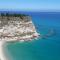 Villa Mimosa Tropea