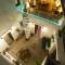 Lindos Boutique - Adults Only