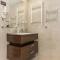 Ambient apartment in Silver Montain - Poiana Brasov