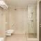 Ambient apartment in Silver Montain - Poiana Brasov